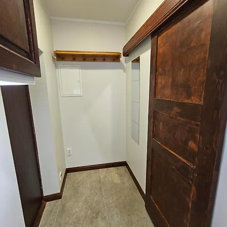 Appartement Heina's Tallinn