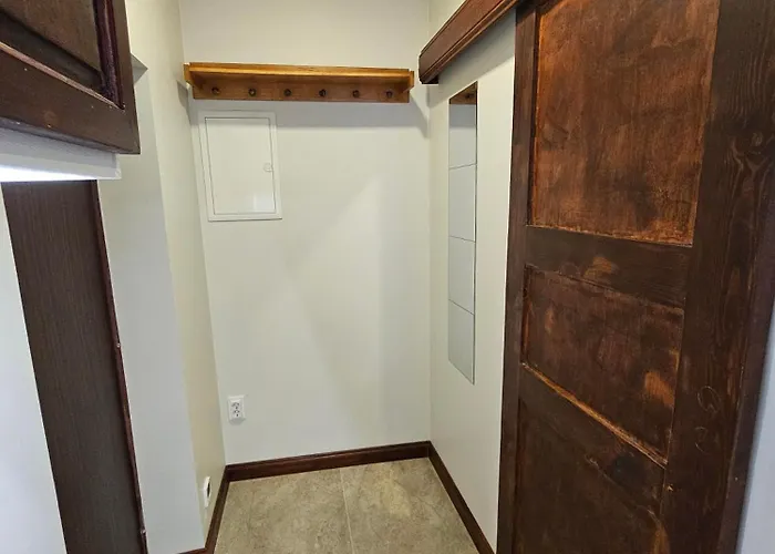 Appartement Heina's Tallinn